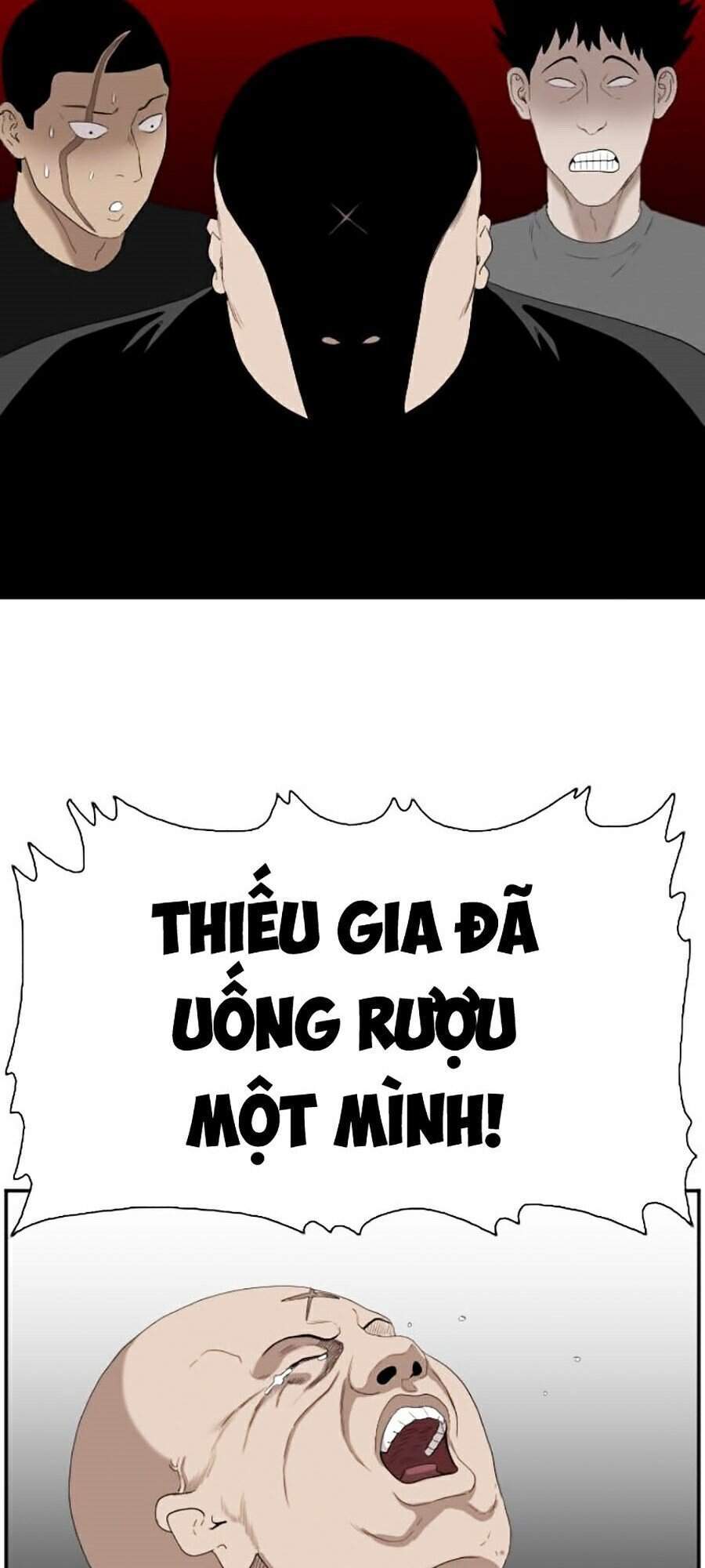 Chương 64