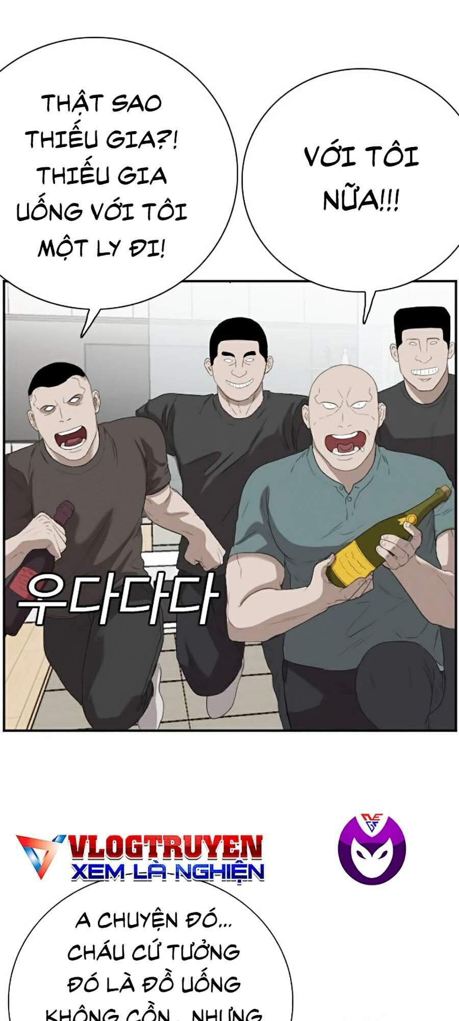 Chương 64