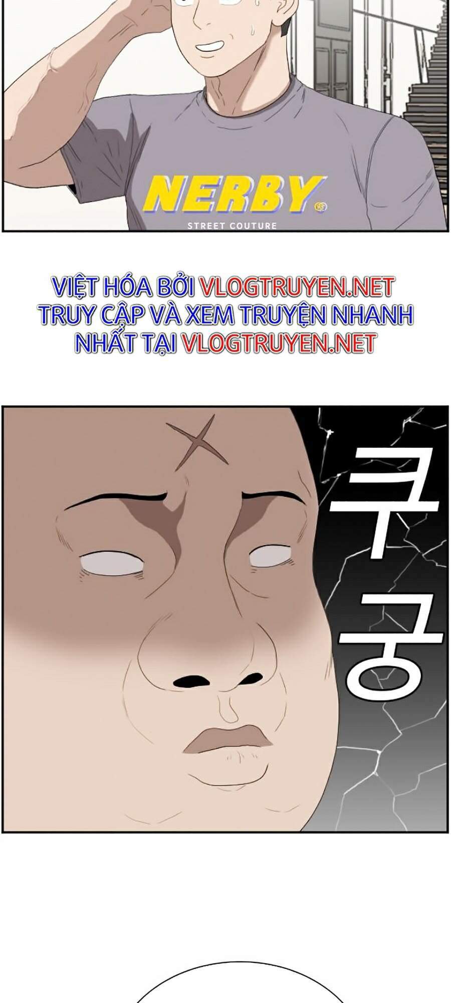 Chương 64