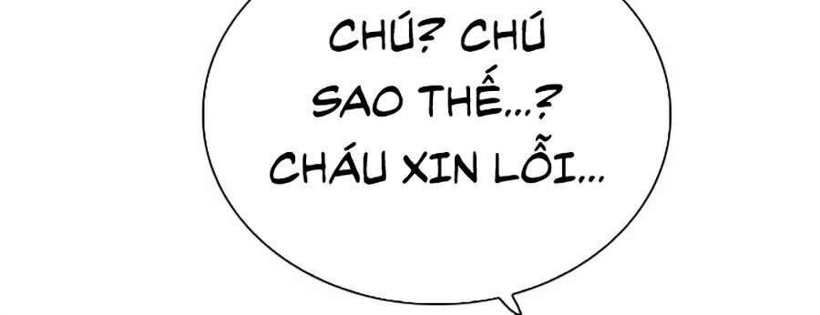 Chương 64