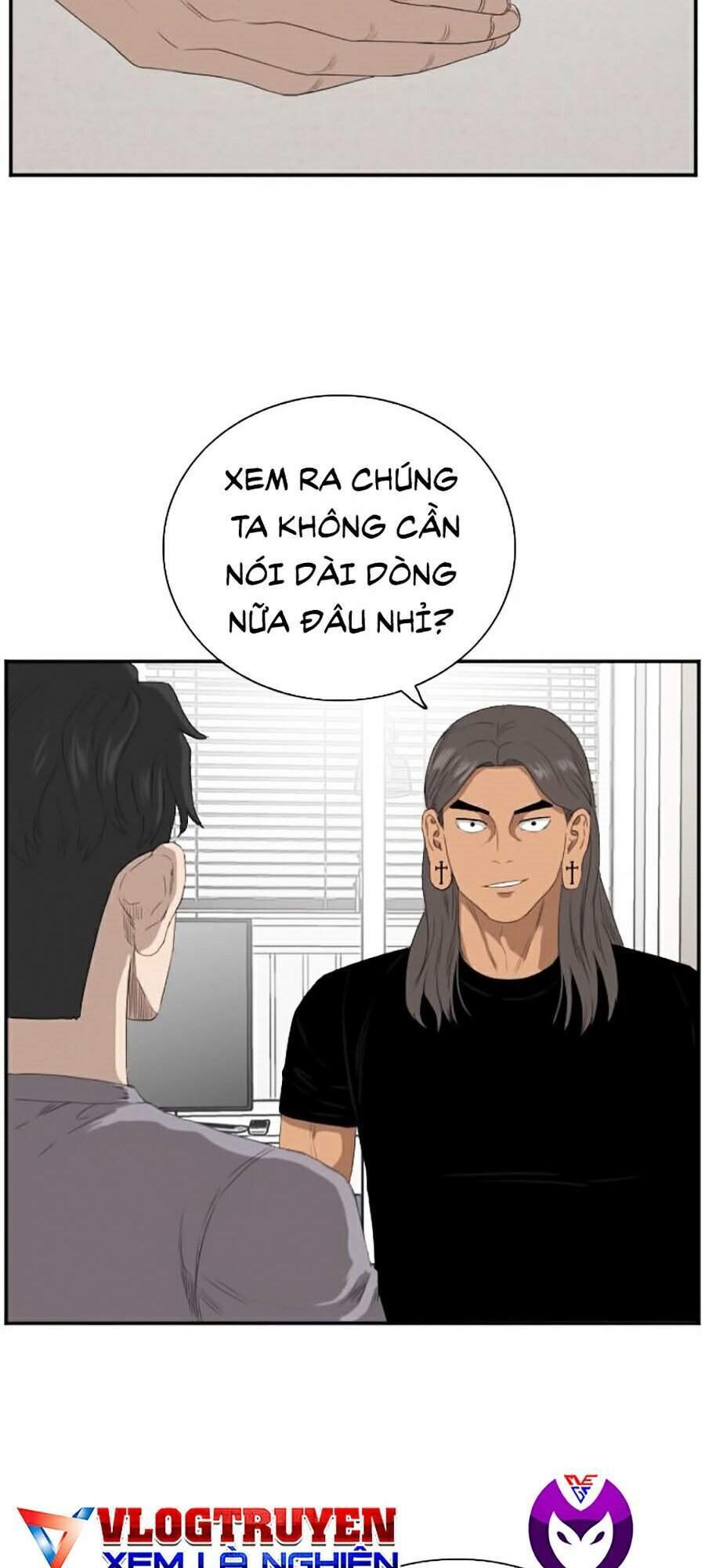 Chương 64