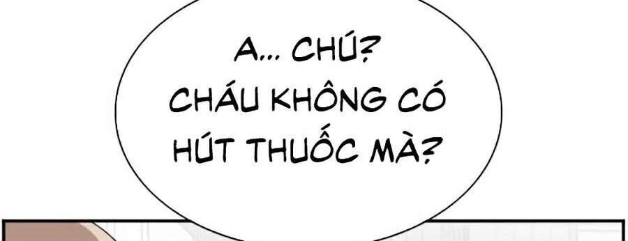 Chương 64