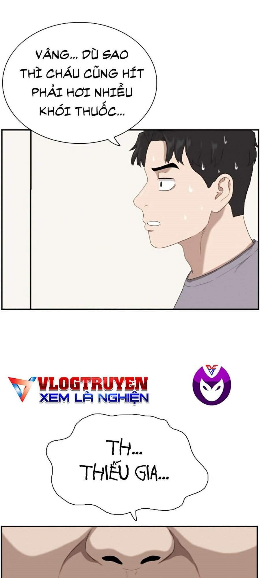 Chương 64