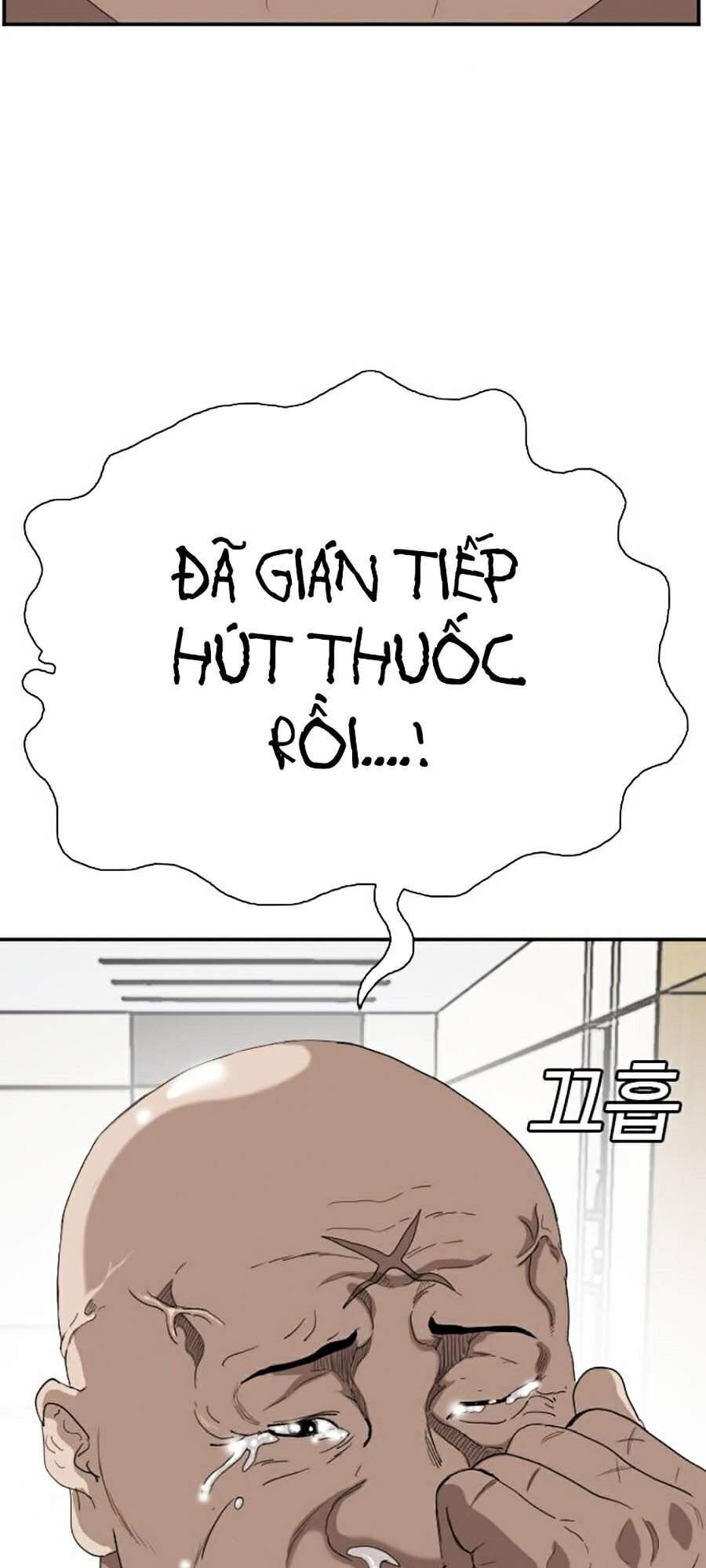 Chương 64
