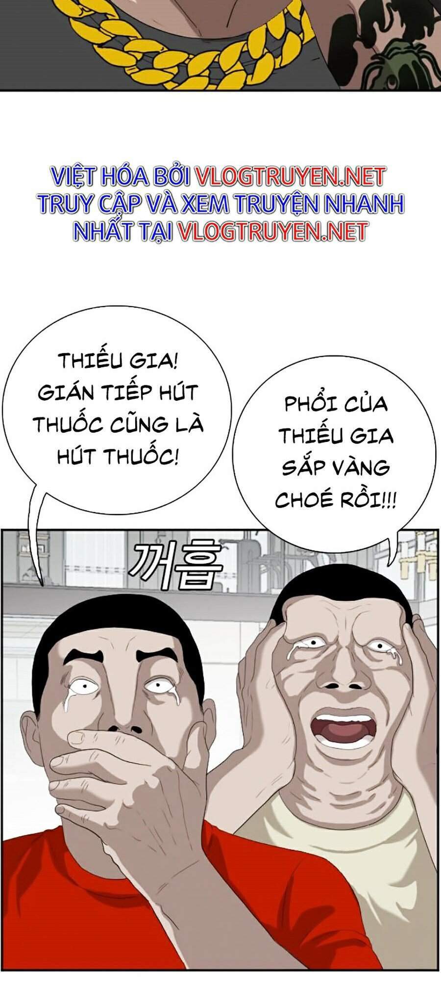 Chương 64