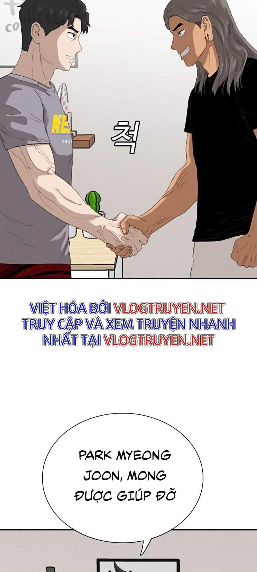 Chương 64