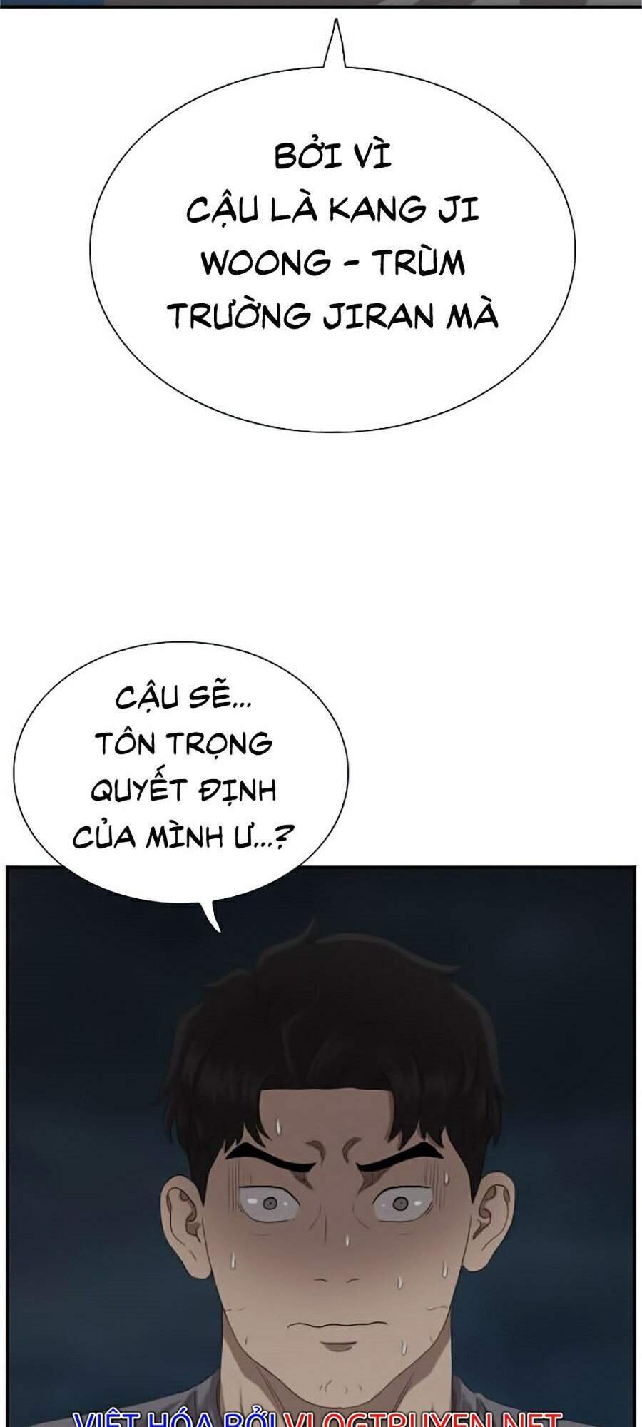 Chương 64