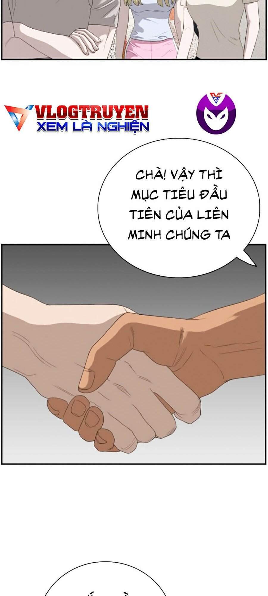 Chương 64