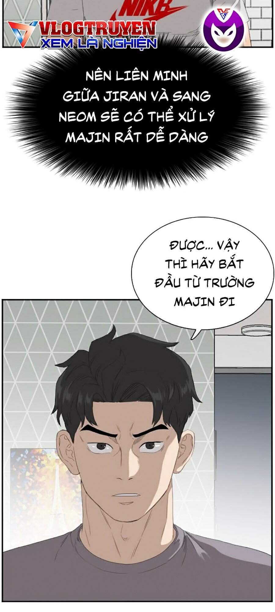 Chương 64
