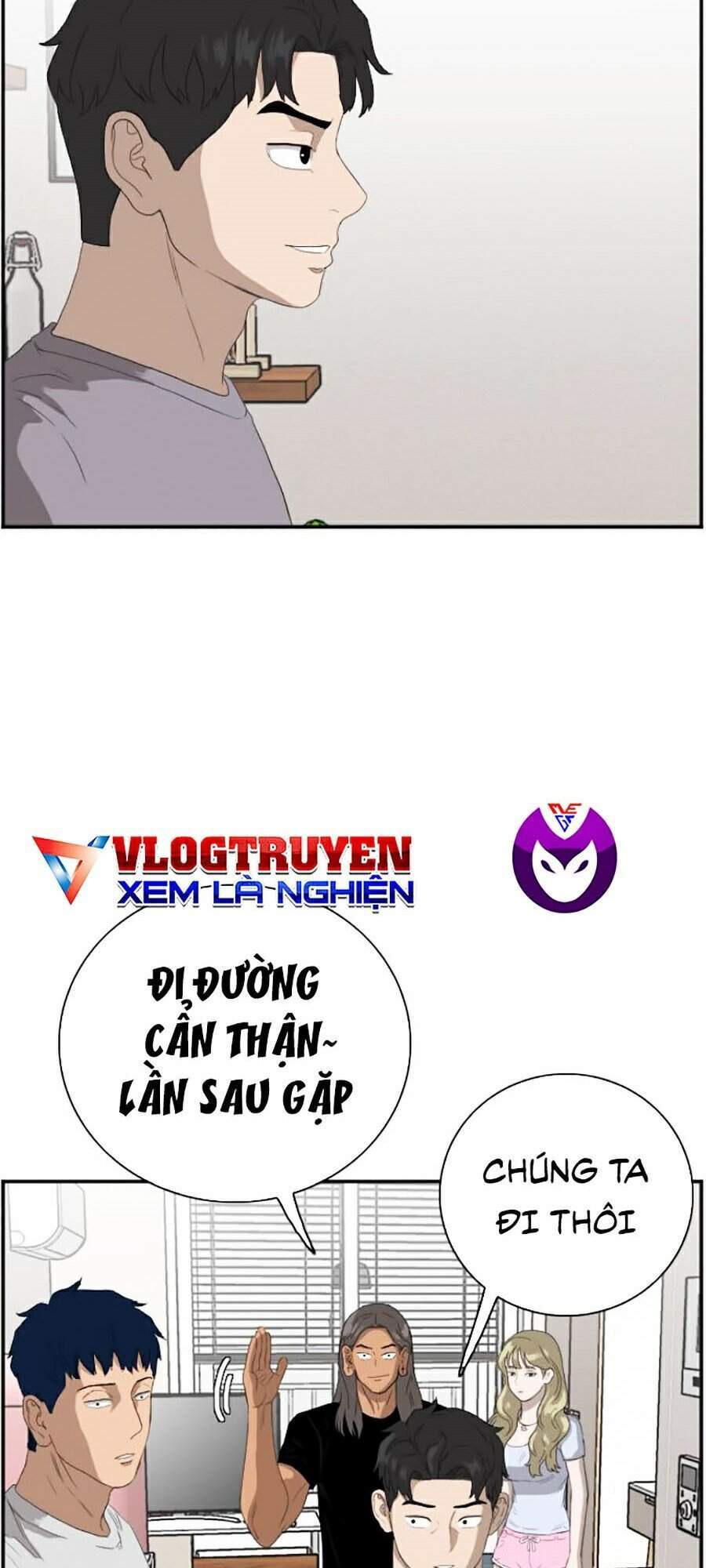 Chương 64