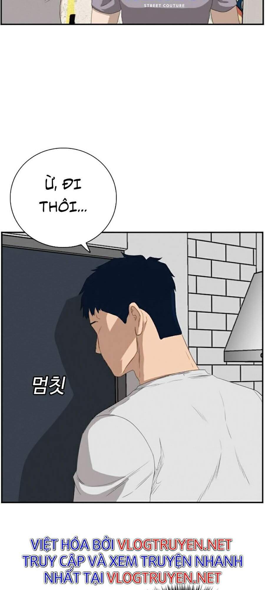 Chương 64