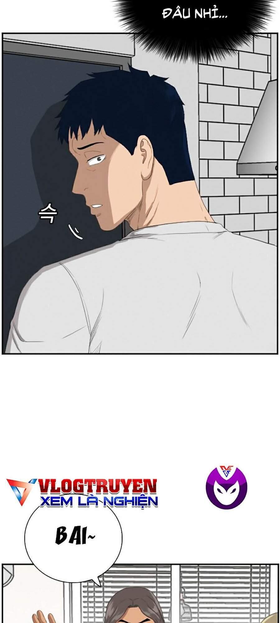 Chương 64