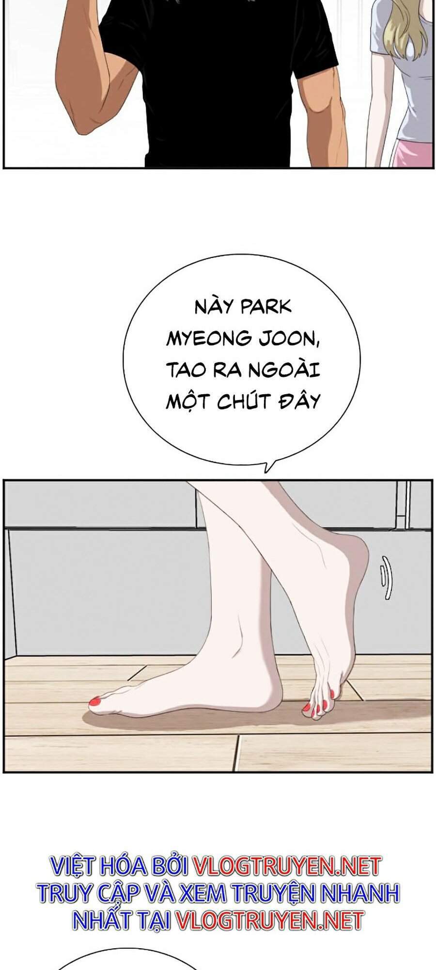 Chương 64