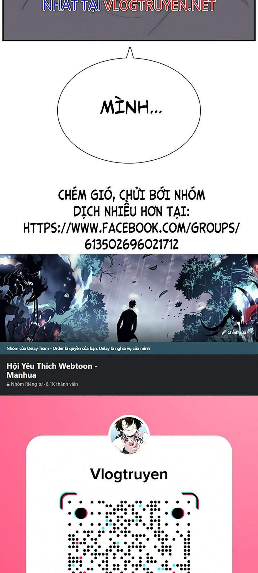 Chương 64