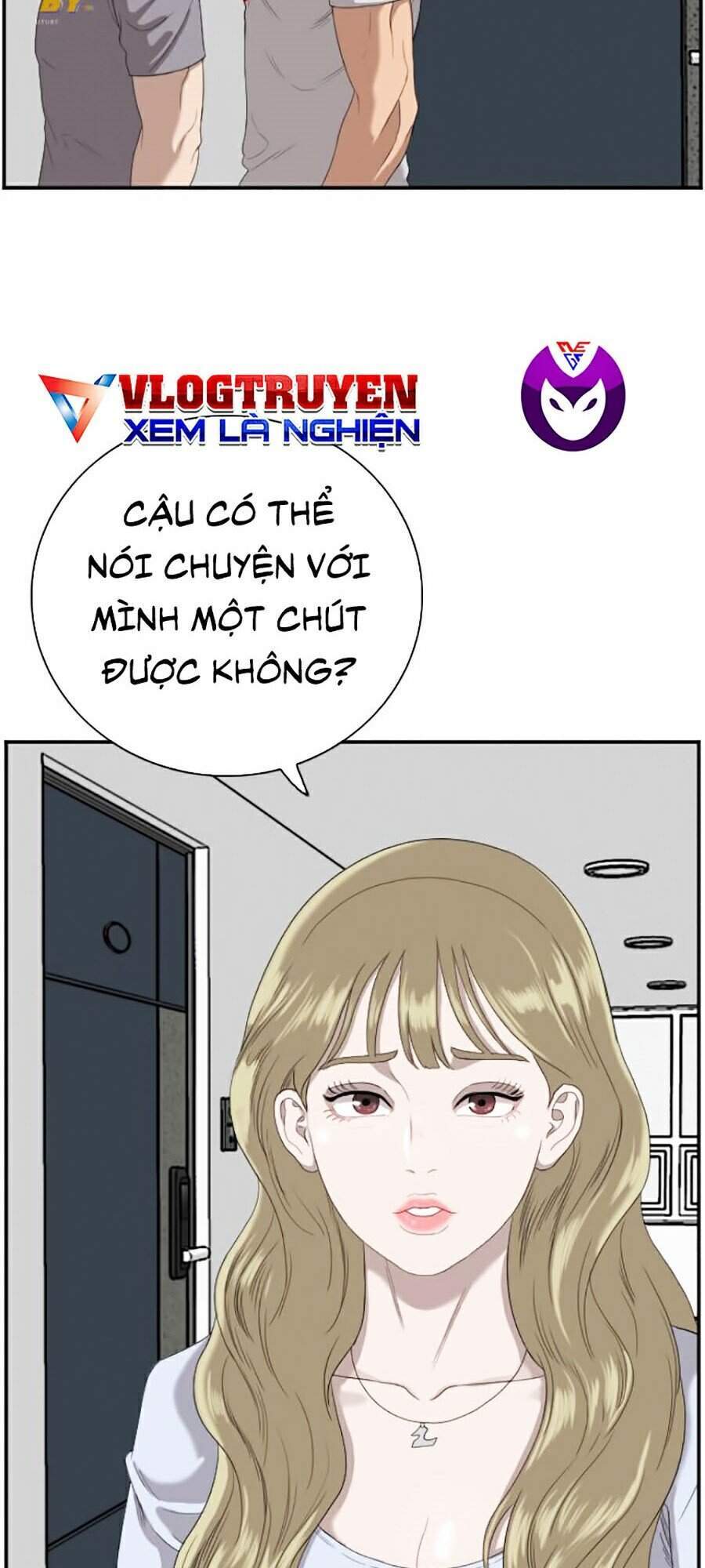Chương 64