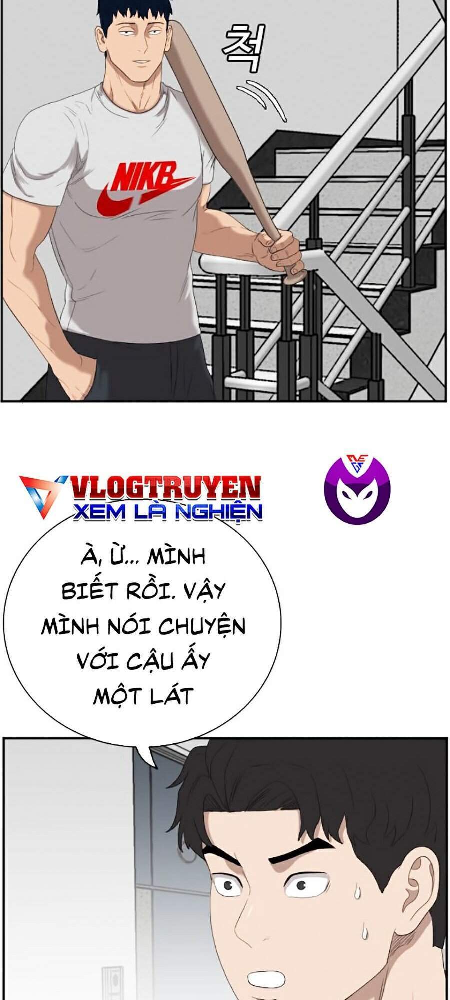 Chương 64