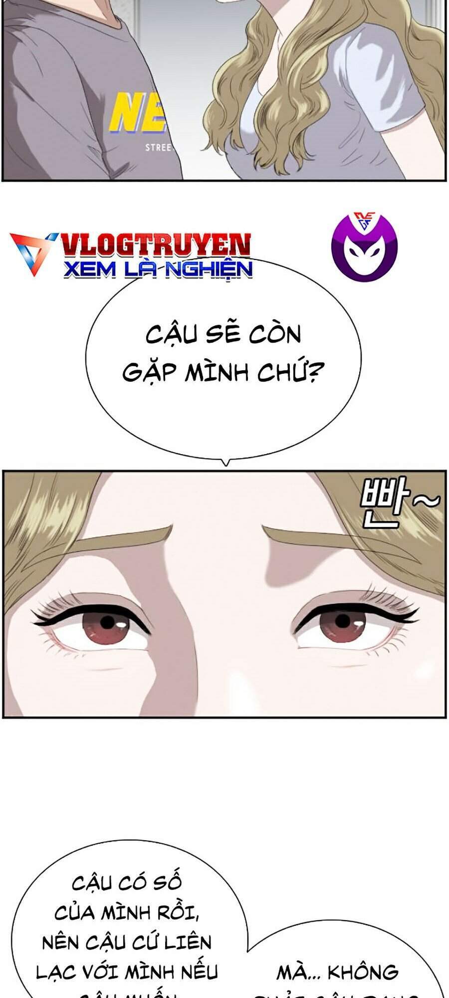 Chương 64