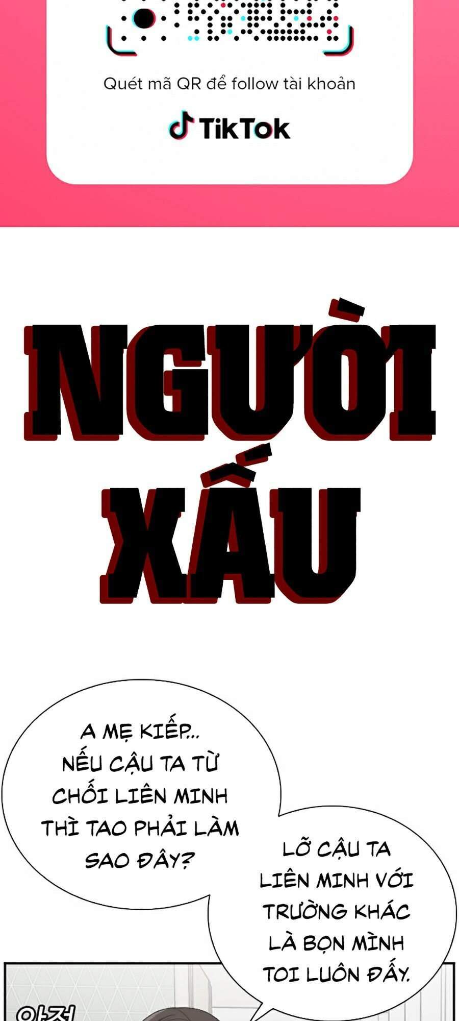 Chương 64