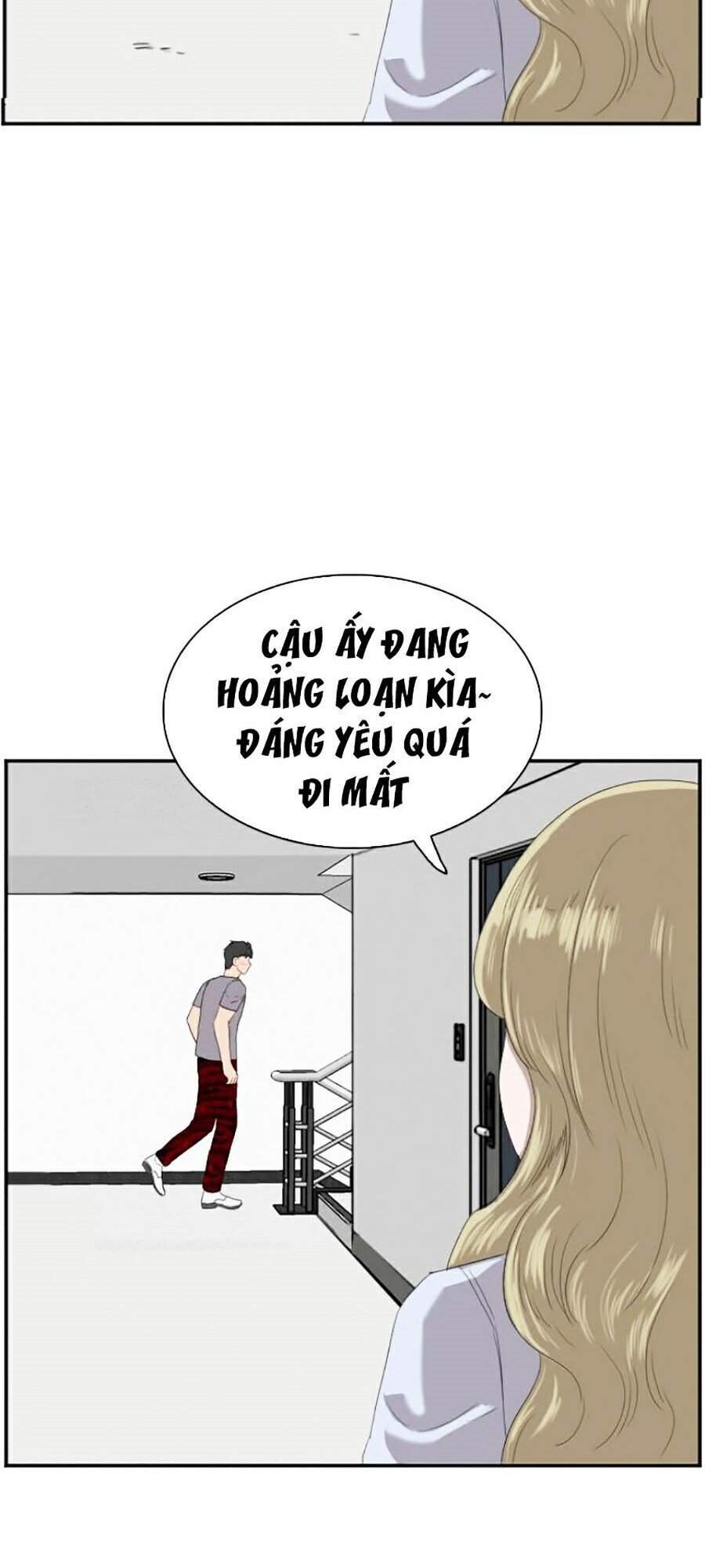 Chương 64
