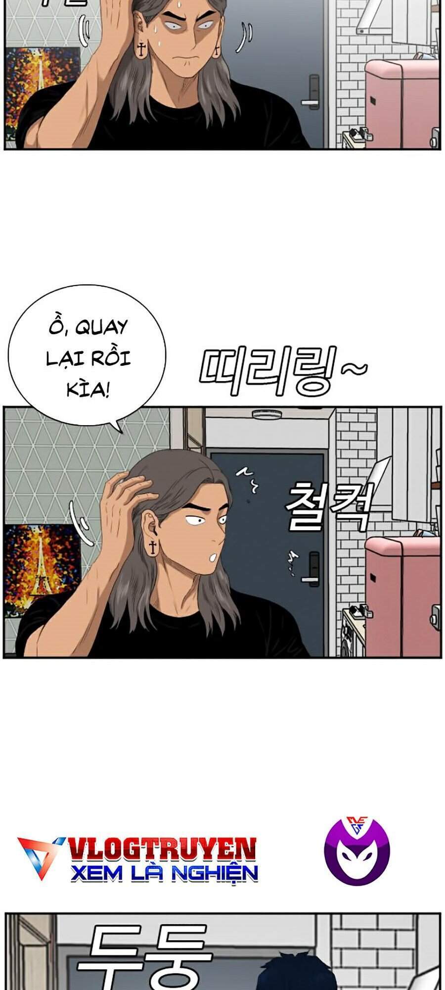 Chương 64