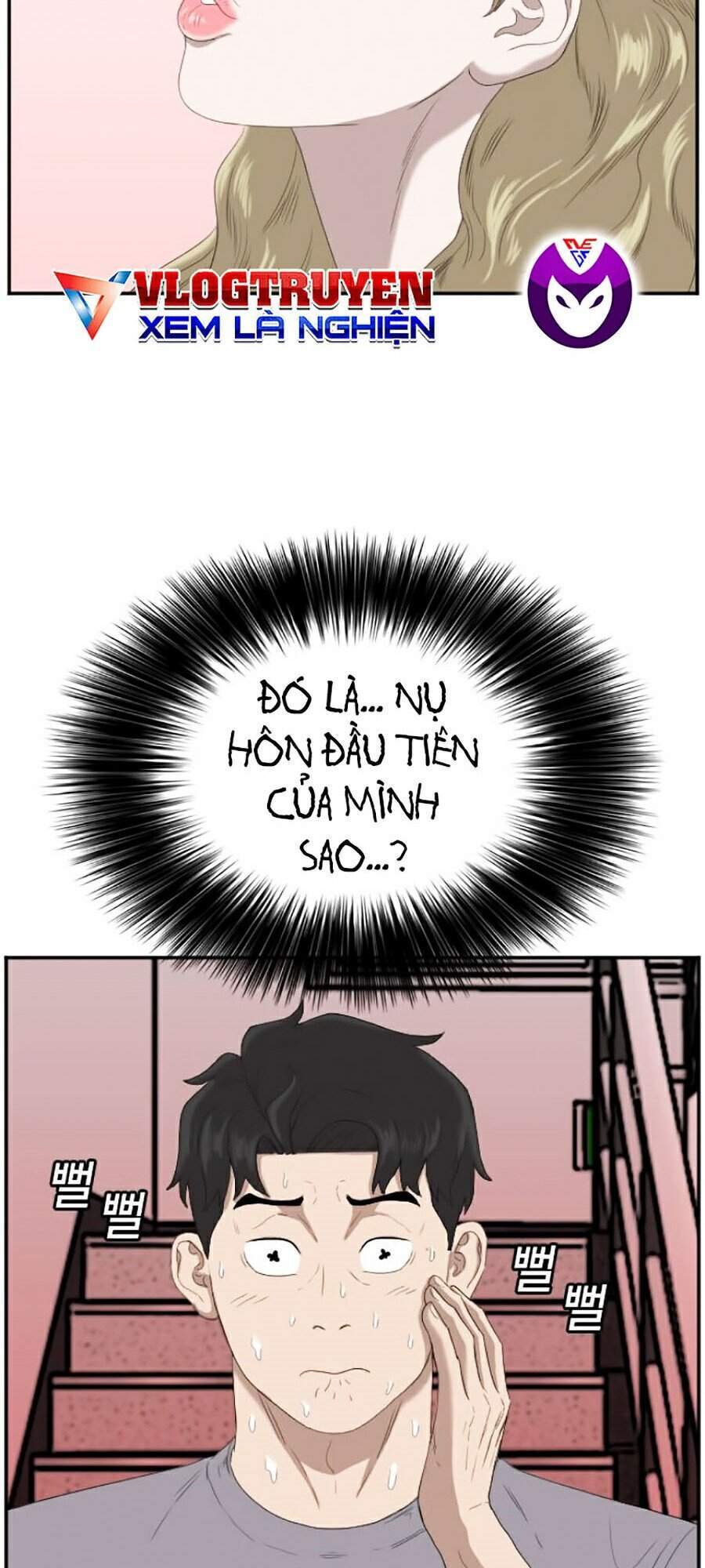 Chương 64