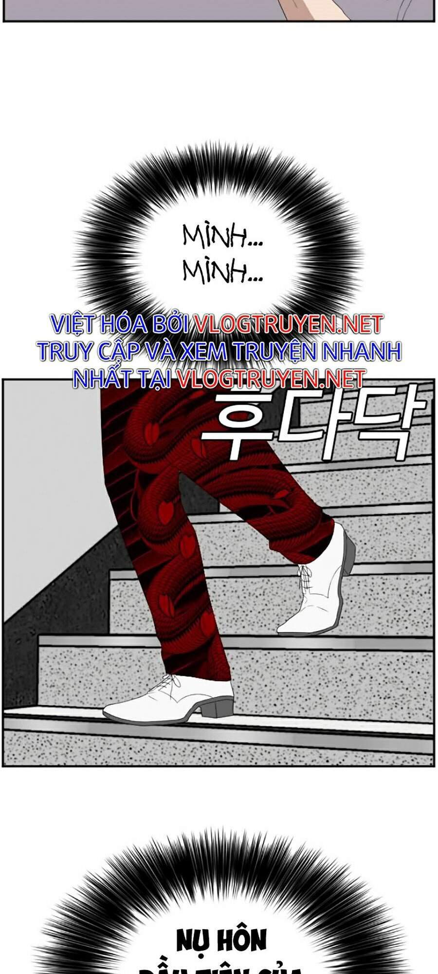 Chương 64