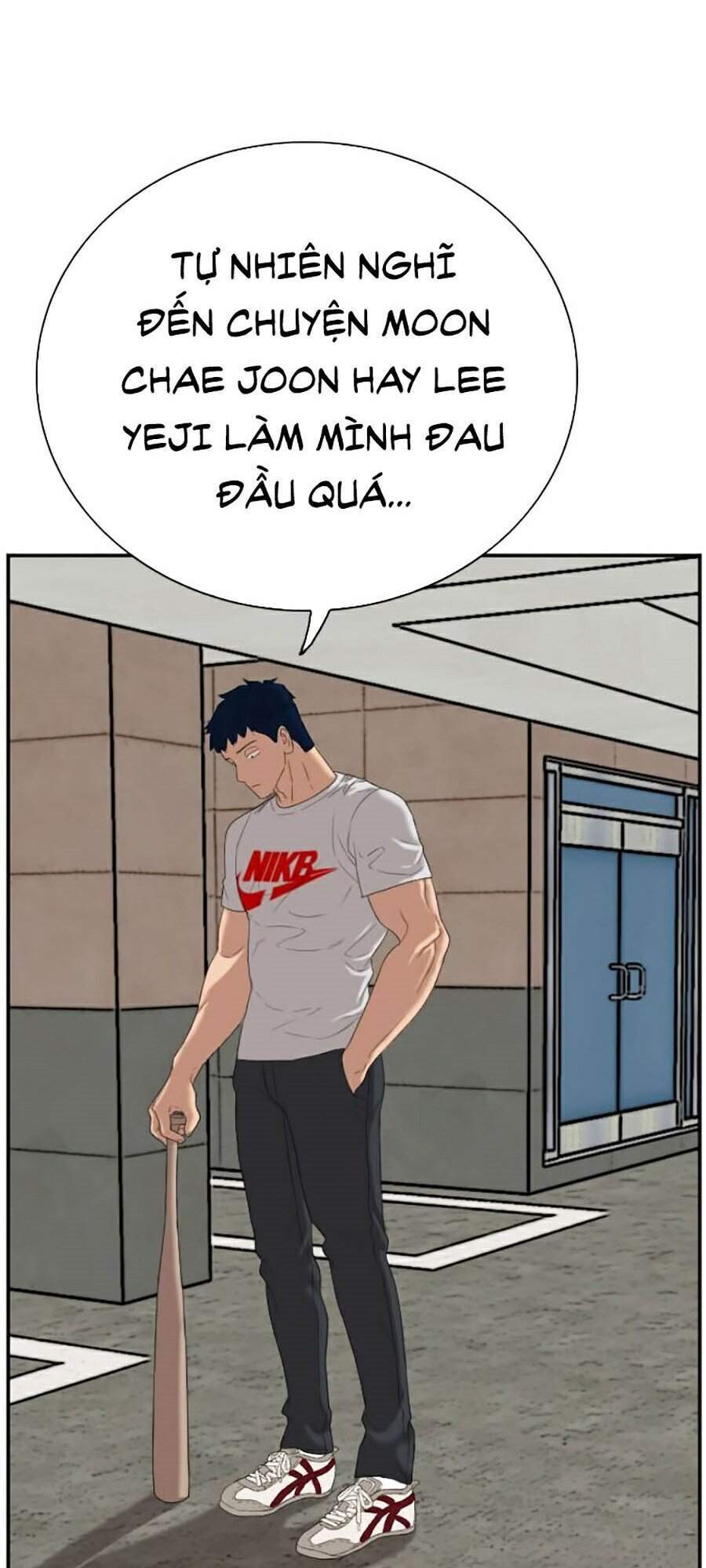Chương 64