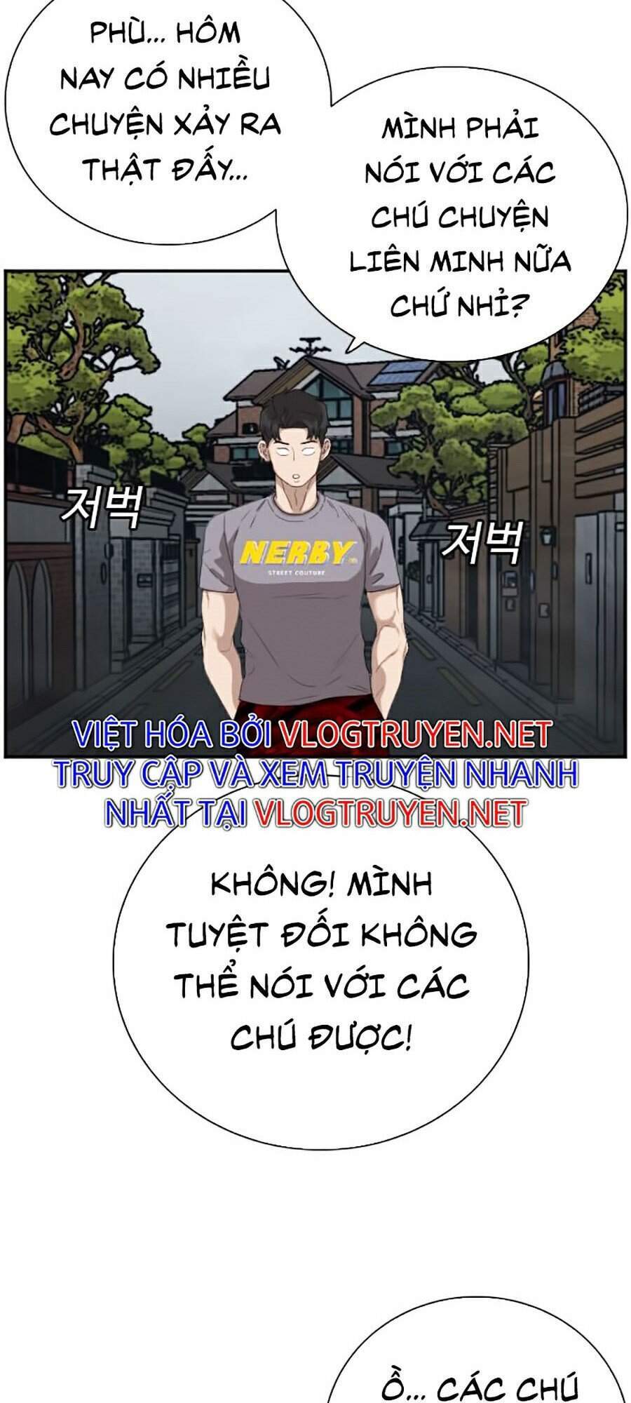 Chương 64