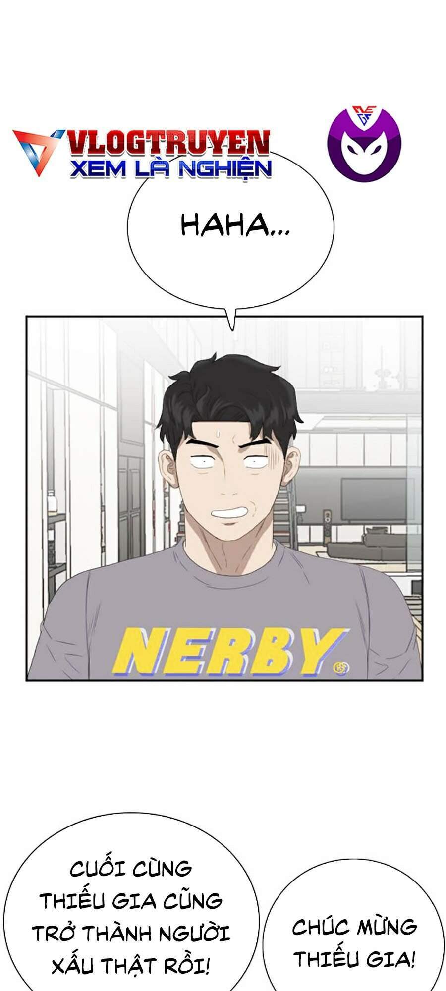 Chương 65
