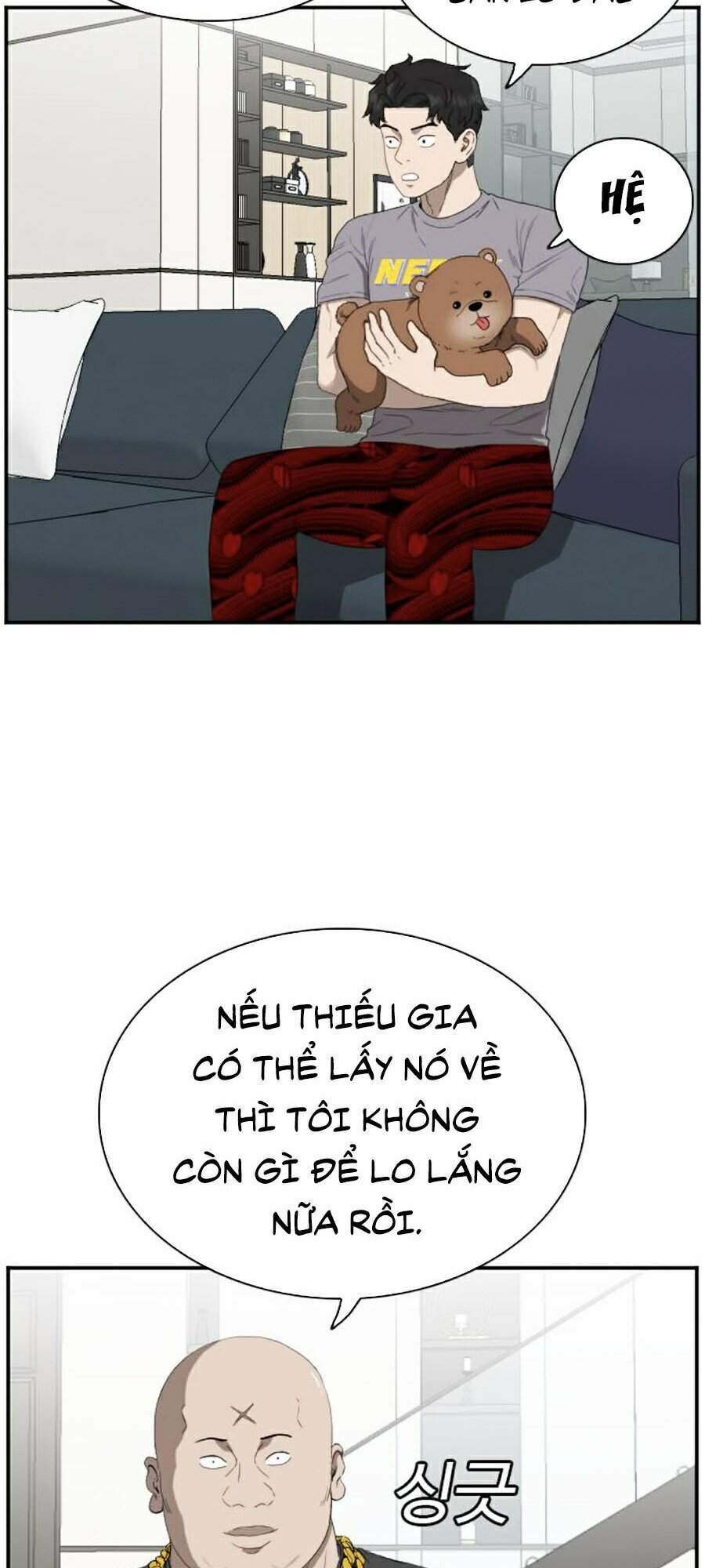 Chương 65