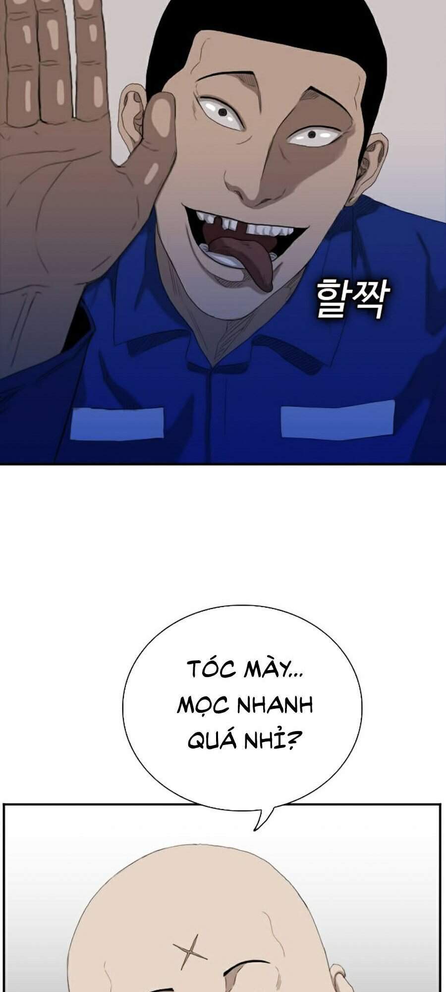 Chương 65