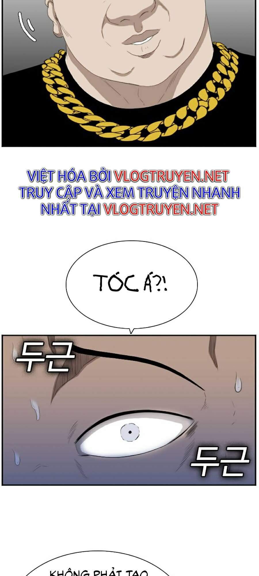 Chương 65