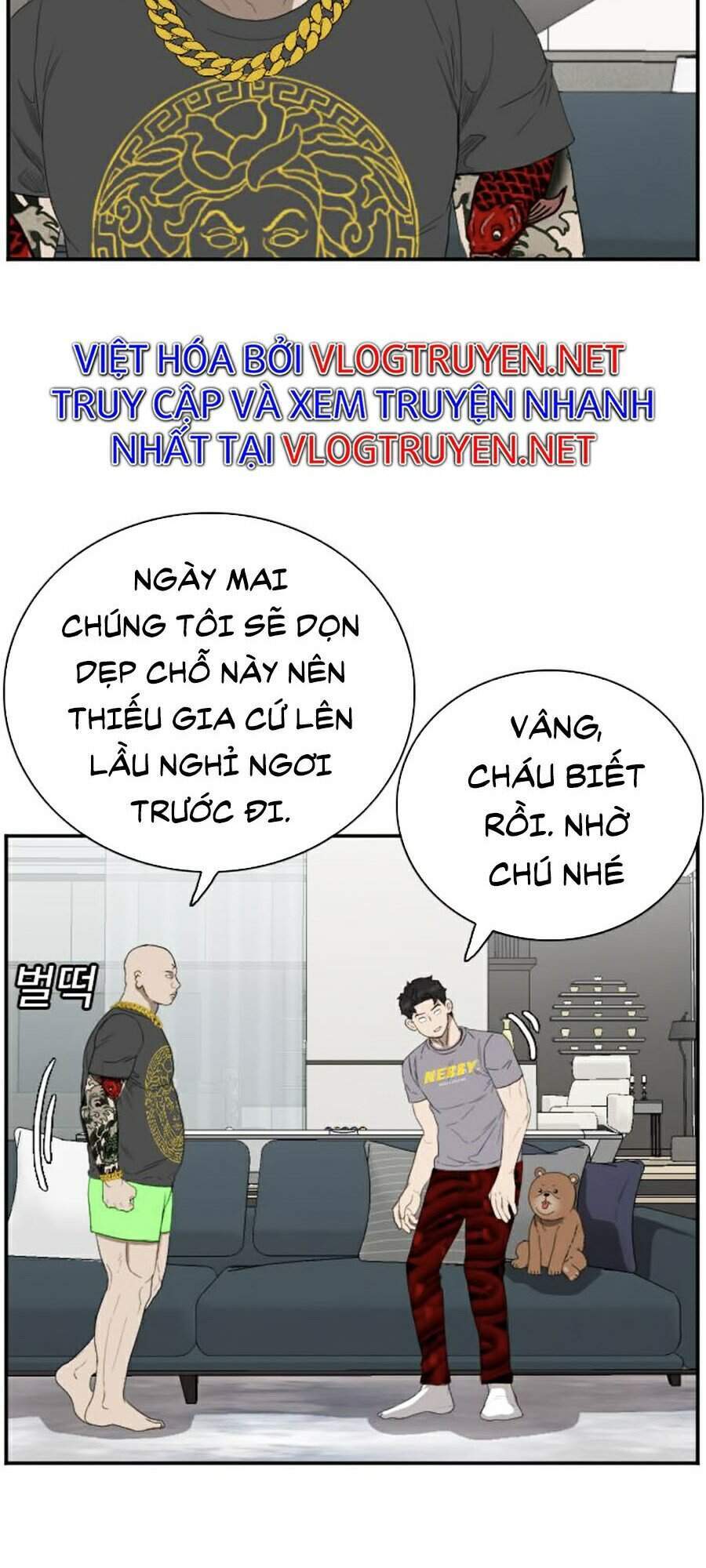 Chương 65