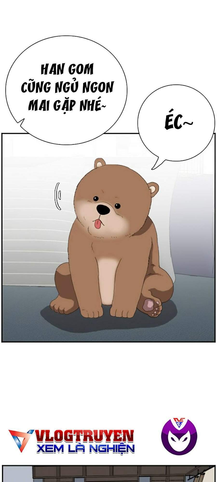 Chương 65