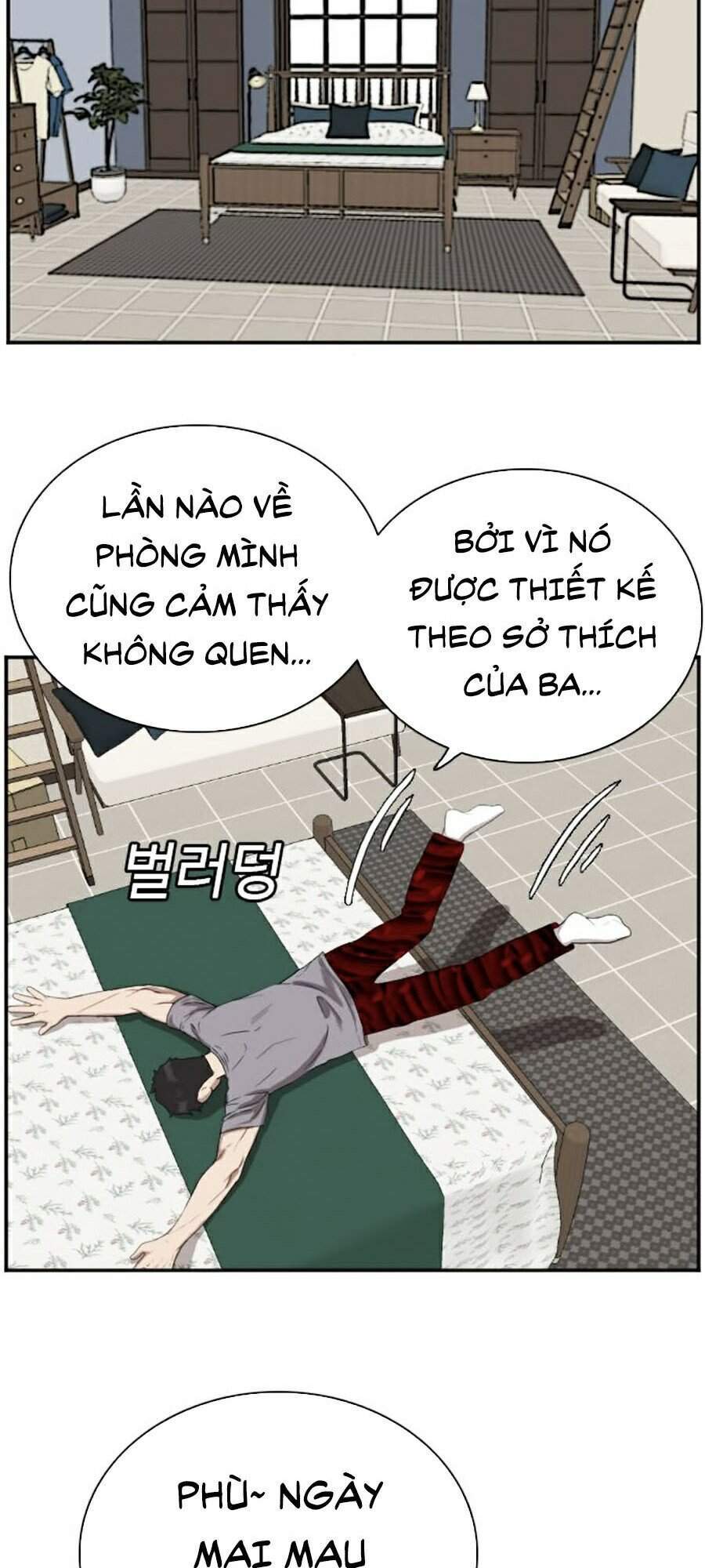 Chương 65