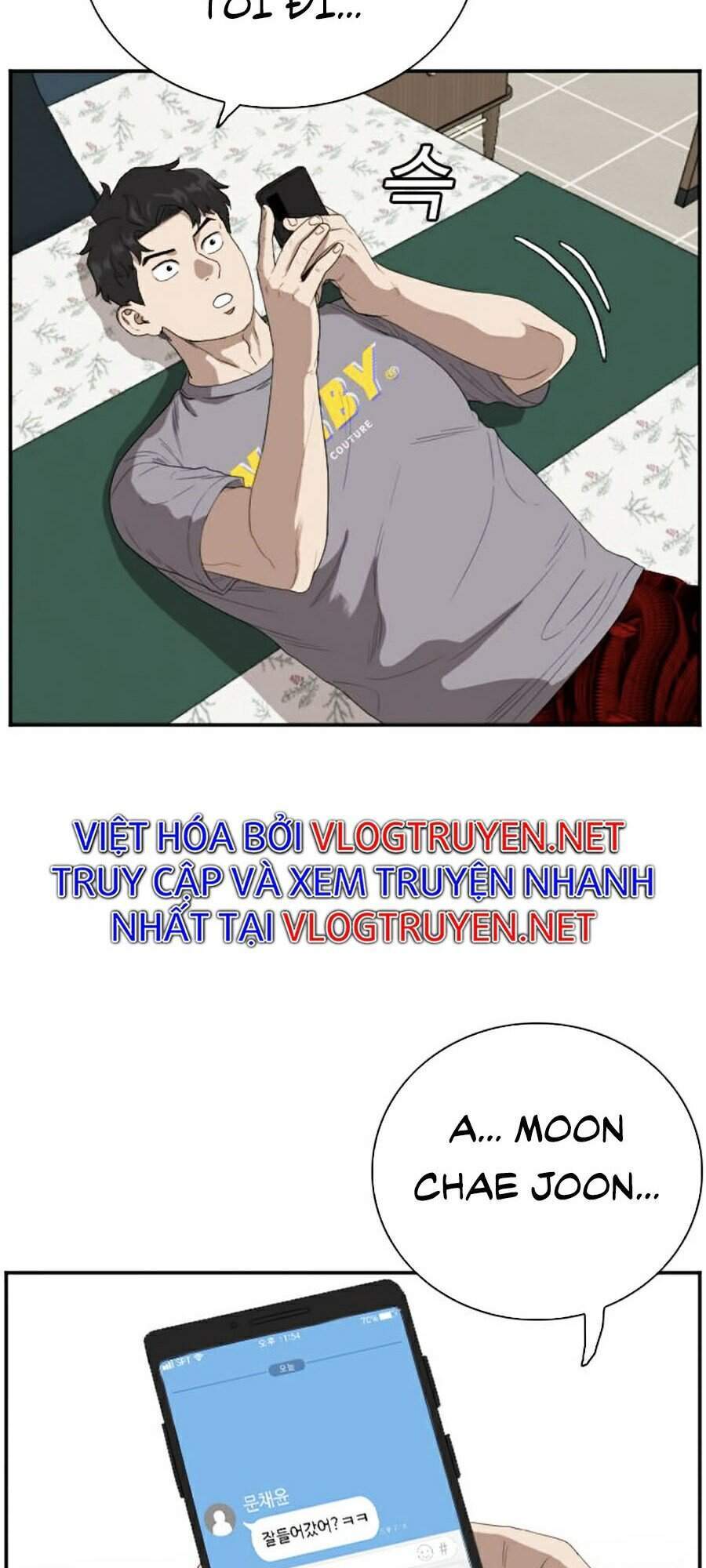Chương 65