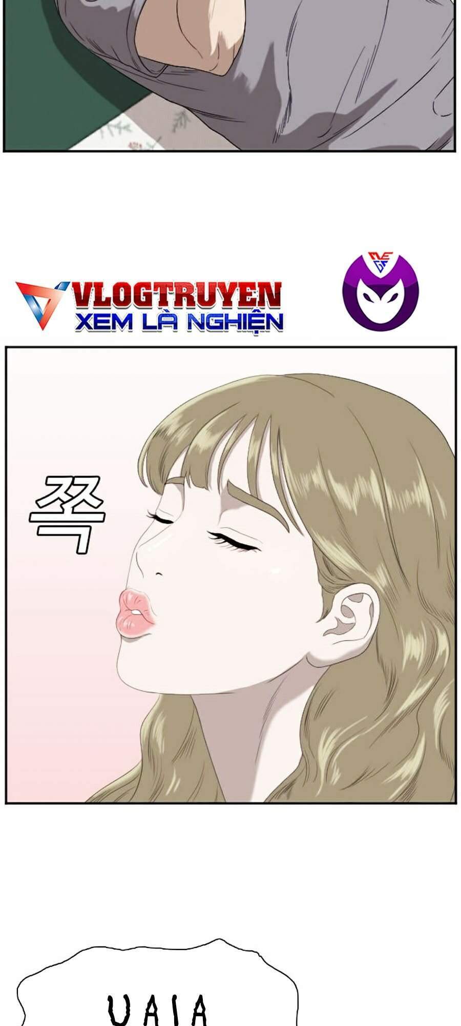 Chương 65