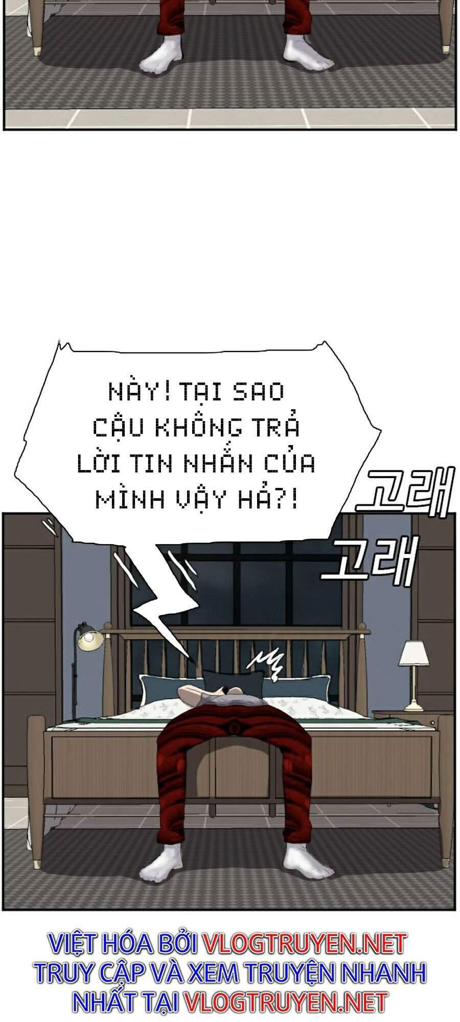 Chương 65