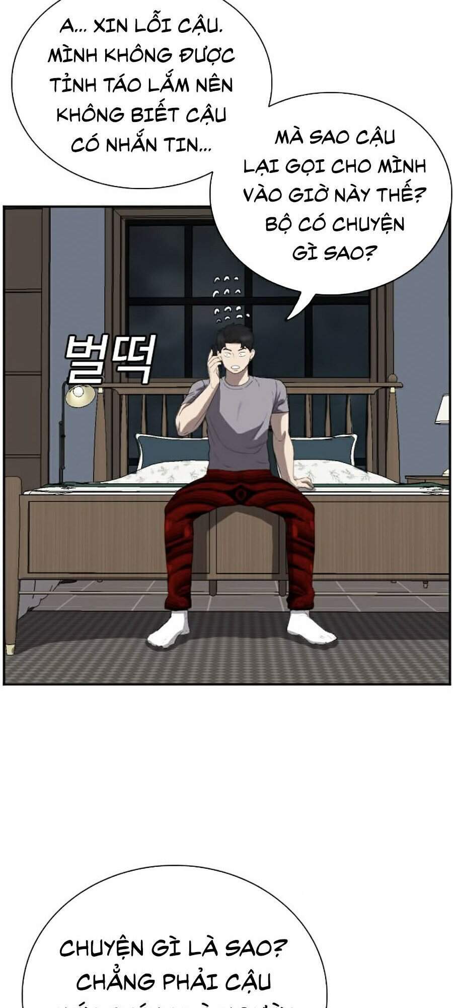 Chương 65