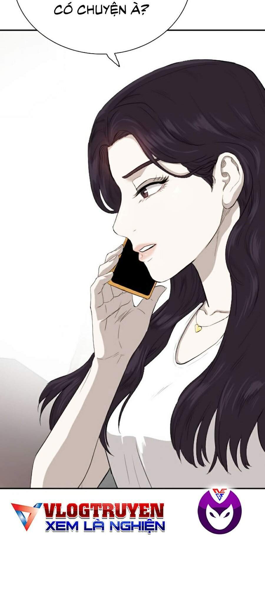 Chương 65