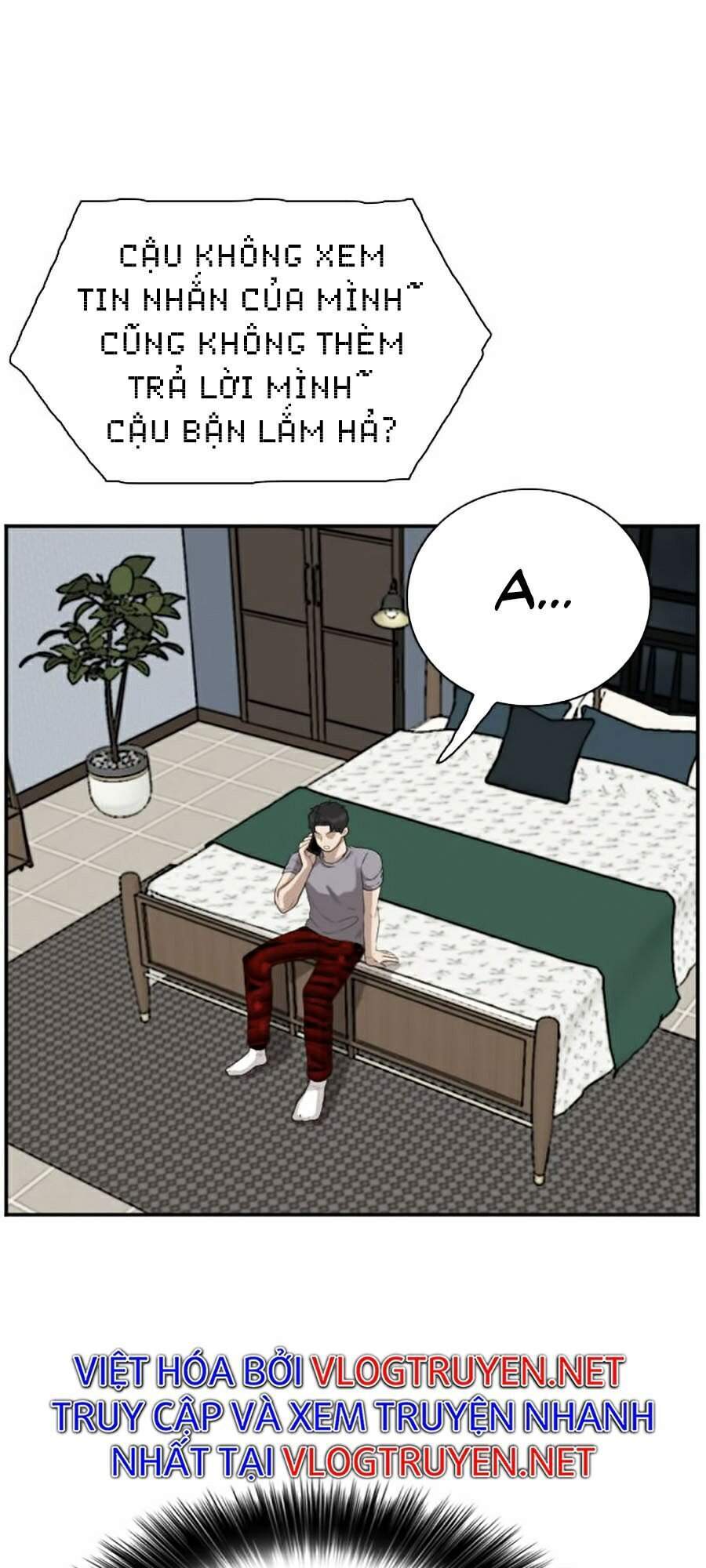 Chương 65