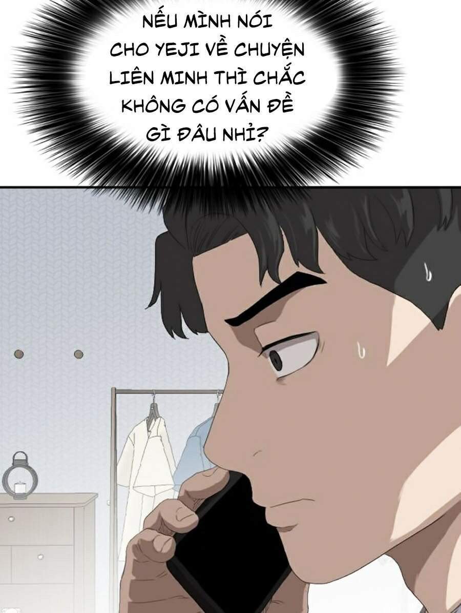 Chương 65