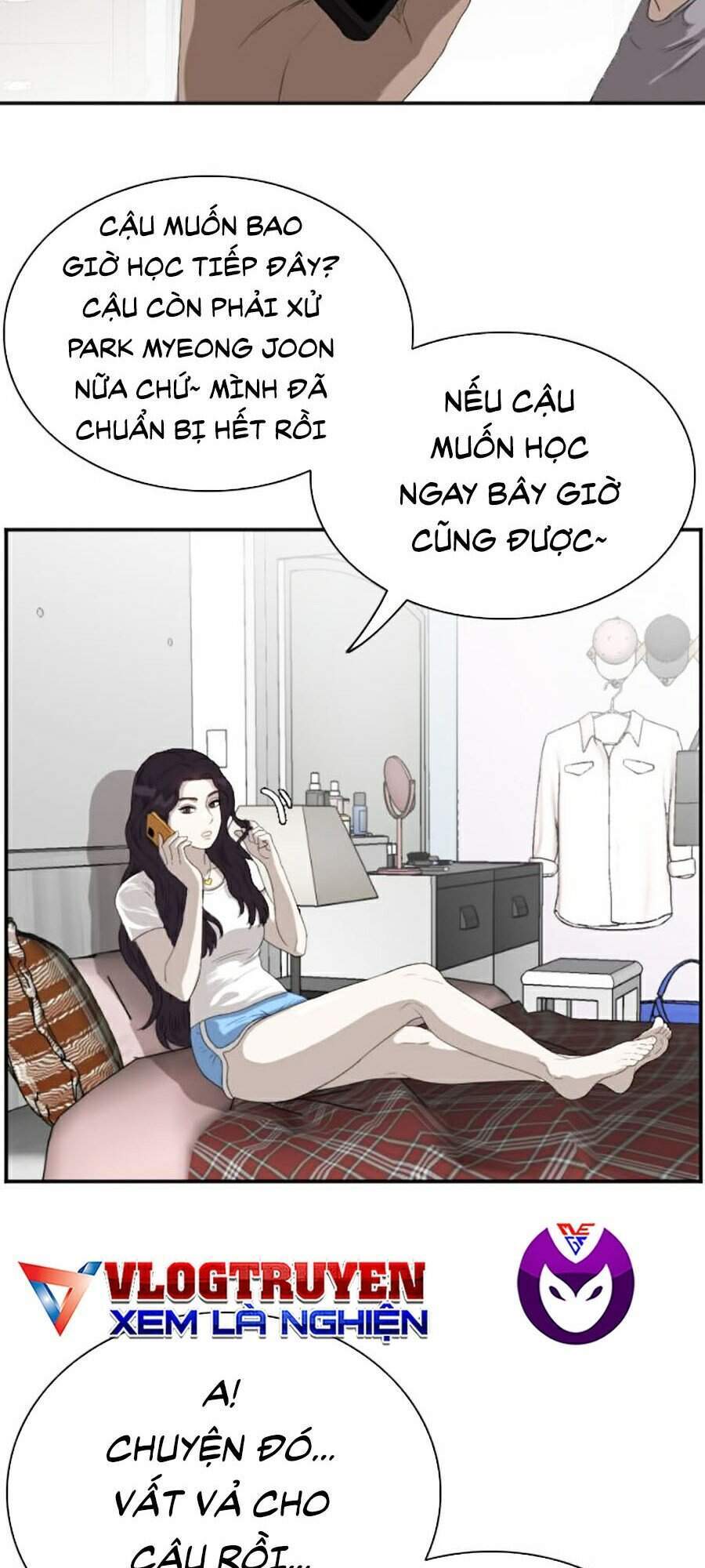 Chương 65