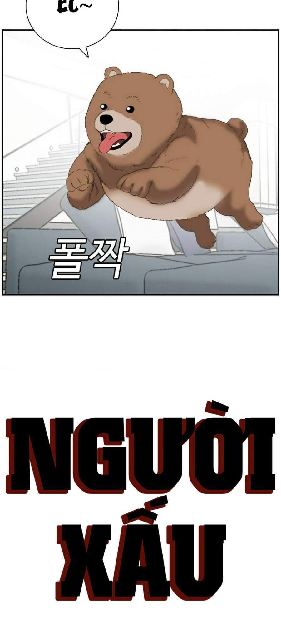 Chương 65