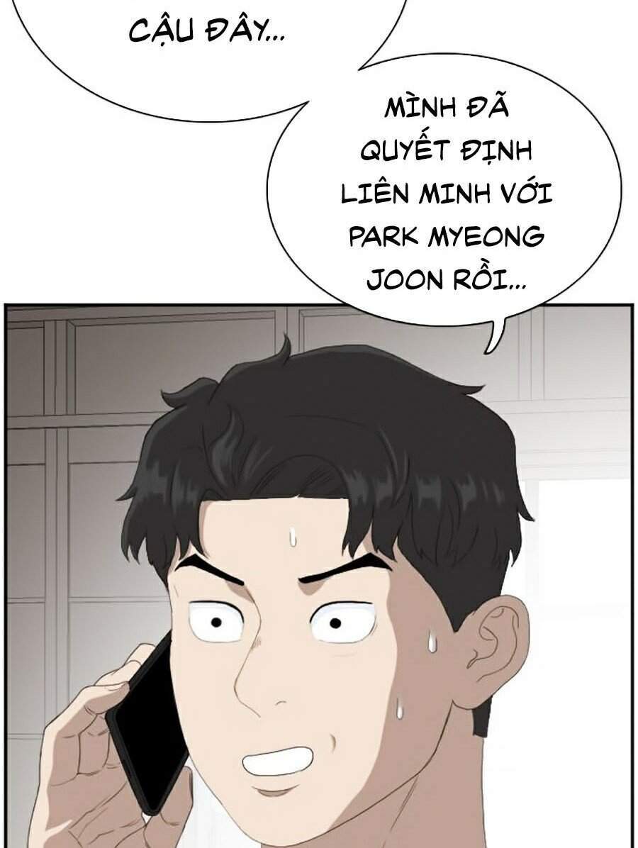 Chương 65