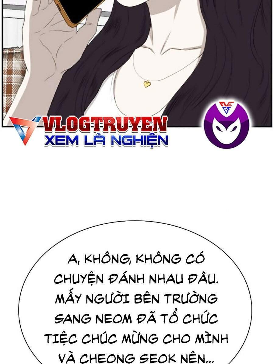 Chương 65