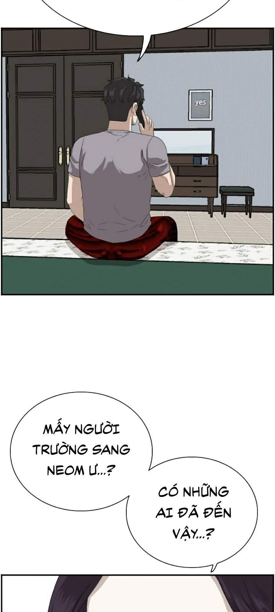 Chương 65