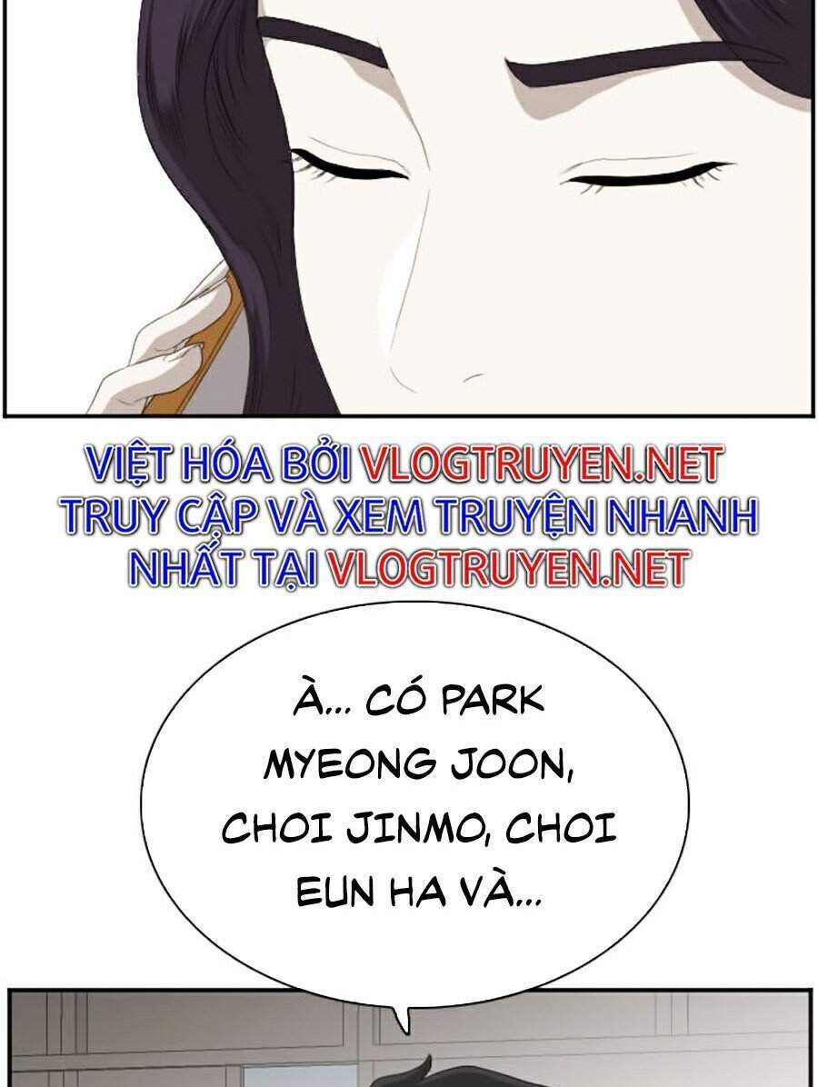 Chương 65