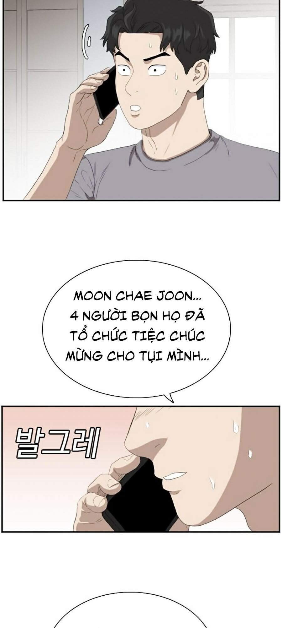 Chương 65