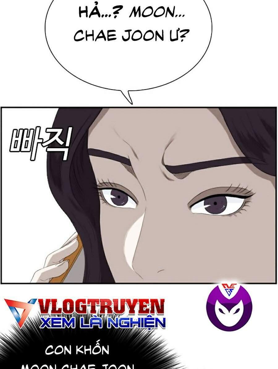 Chương 65